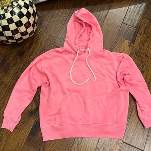 Aerie sweatshirt